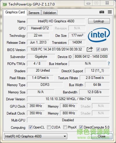 nvidia quadro k2200��������